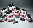 Xerox TONER F  HP LJ1200 (003R99600)